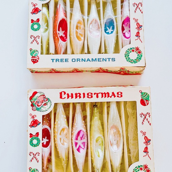 Meet your Posher Archaic Charm - Picture 2 of 16